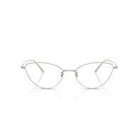 OLIVER PEOPLES OV1328 - 5036 1998RX