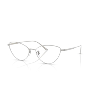 OLIVER PEOPLES OV1328 - 5036 1998RX