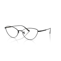 OLIVER PEOPLES OV1328 - 5062 1998RX