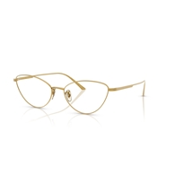 OLIVER PEOPLES OV1328 - 5332 1998RX