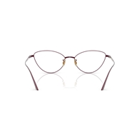 OLIVER PEOPLES OV1328 - 5342 1998RX