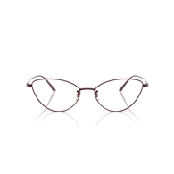 OLIVER PEOPLES OV1328 - 5342 1998RX