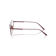OLIVER PEOPLES OV1328 - 5342 1998RX