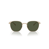 OLIVER PEOPLES OV1329ST - 503552 RYNN