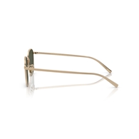 OLIVER PEOPLES OV1329ST - 503552 RYNN