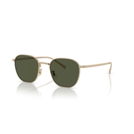 OLIVER PEOPLES OV1329ST - 503552 RYNN