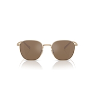 OLIVER PEOPLES OV1329ST - 5035G8 RYNN