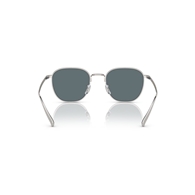 OLIVER PEOPLES OV1329ST - 50363R RYNN