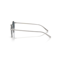 OLIVER PEOPLES OV1329ST - 50363R RYNN