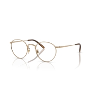 OLIVER PEOPLES OV1330T - 5035 OP-47