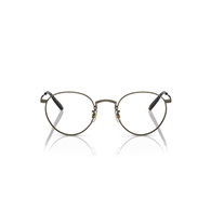 OLIVER PEOPLES OV1330T - 5284 OP-47