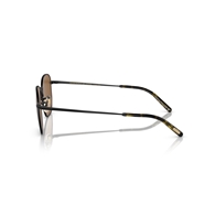 OLIVER PEOPLES OV1331S - 506253 KIERNEY SUN