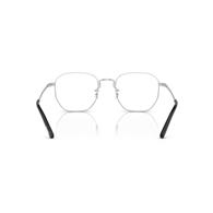 OLIVER PEOPLES OV1331 - 5036 KIERNEY
