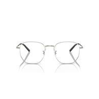 OLIVER PEOPLES OV1331 - 5036 KIERNEY