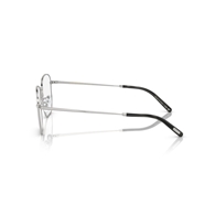 OLIVER PEOPLES OV1331 - 5036 KIERNEY