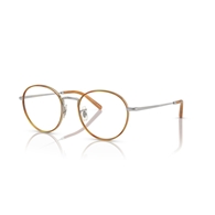 OLIVER PEOPLES OV1333 - 5036 SIDELL