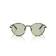 OLIVER PEOPLES OV1333 - 5062 SIDELL