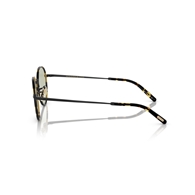 OLIVER PEOPLES OV1333 - 5062 SIDELL