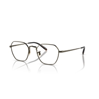 OLIVER PEOPLES OV1334 - 5284 LEVISON