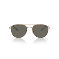 OLIVER PEOPLES OV1335ST - 5035R5 RIVETTI