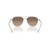 OLIVER PEOPLES OV1335ST - 5036GN RIVETTI
