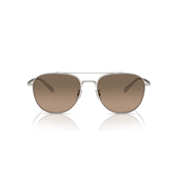 OLIVER PEOPLES OV1335ST - 5036GN RIVETTI