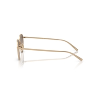 OLIVER PEOPLES OV1336ST - 5035GN RHYDIAN