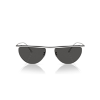 OLIVER PEOPLES OV1342S - 503687 1984C