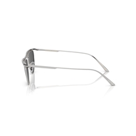 OLIVER PEOPLES OV1342S - 503687 1984C