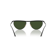 OLIVER PEOPLES OV1342S - 506271 1984C