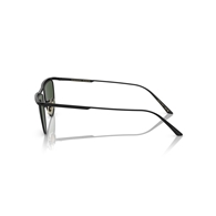 OLIVER PEOPLES OV1342S - 506271 1984C
