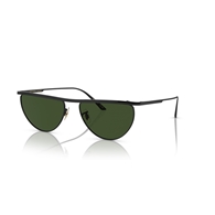 OLIVER PEOPLES OV1342S - 506271 1984C