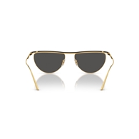 OLIVER PEOPLES OV1342S - 533287 1984C