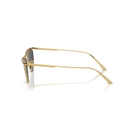 OLIVER PEOPLES OV1342S - 533287 1984C