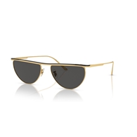 OLIVER PEOPLES OV1342S - 533287 1984C