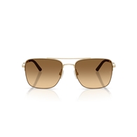 OLIVER PEOPLES OV1343S - 503513 R-2