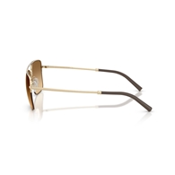 OLIVER PEOPLES OV1343S - 503513 R-2