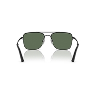 OLIVER PEOPLES OV1343S - 50629A R-2