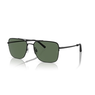 OLIVER PEOPLES OV1343S - 50629A R-2
