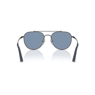 OLIVER PEOPLES OV1346S - 533980 R-10