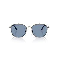 OLIVER PEOPLES OV1346S - 533980 R-10