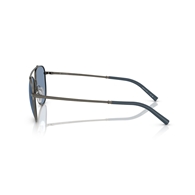 OLIVER PEOPLES OV1346S - 533980 R-10