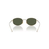 OLIVER PEOPLES OV1347ST - 5340O8 ESTRA