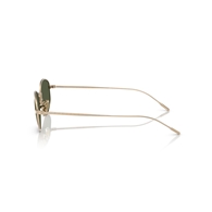 OLIVER PEOPLES OV1347ST - 5340O8 ESTRA