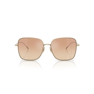 OLIVER PEOPLES OV1348T - 5035 NORALEE