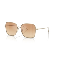 OLIVER PEOPLES OV1348T - 5035 NORALEE