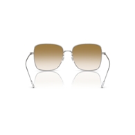 OLIVER PEOPLES OV1348T - 5036 NORALEE