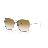 OLIVER PEOPLES OV1348T - 5036 NORALEE