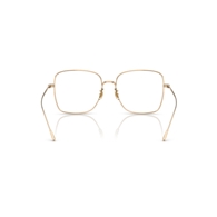 OLIVER PEOPLES OV1348T - 5037 NORALEE