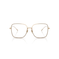 OLIVER PEOPLES OV1348T - 5037 NORALEE